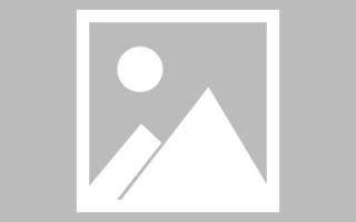 银川信息系统网页设计（信息系统网页设计主要包括）